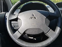 Mitsubishi space star 1.6 family 2003 | 85-nf-bj - afbeelding 9 van  28