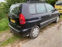 Mitsubishi space star personenauto - afbeelding 5 van  11