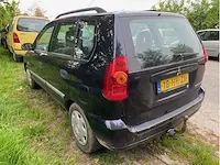 Mitsubishi space star personenauto - afbeelding 6 van  11