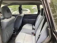 Mitsubishi space star personenauto - afbeelding 10 van  11