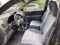 Mitsubishi space star personenauto - afbeelding 11 van  11
