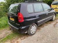 Mitsubishi space star personenauto - afbeelding 3 van  11