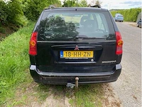 Mitsubishi space star personenauto - afbeelding 5 van  11
