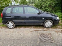 Mitsubishi space star personenauto - afbeelding 6 van  11