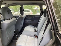 Mitsubishi space star personenauto - afbeelding 8 van  11