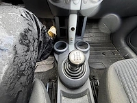 Mitsubishi,2008 - afbeelding 4 van  26