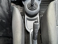 Mitsubishi,2008 - afbeelding 5 van  26