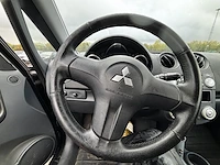 Mitsubishi,2008 - afbeelding 6 van  26