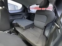 Mitsubishi,2008 - afbeelding 8 van  26