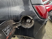 Mitsubishi,2008 - afbeelding 9 van  26