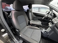 Mitsubishi,2008 - afbeelding 11 van  26