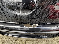 Mitsubishi,2008 - afbeelding 15 van  26