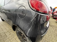 Mitsubishi,2008 - afbeelding 19 van  26