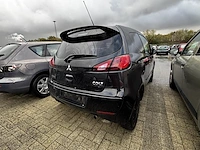 Mitsubishi,2008 - afbeelding 21 van  26