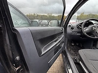 Mitsubishi,2008 - afbeelding 24 van  26