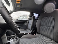 Mitsubishi,2008 - afbeelding 25 van  26