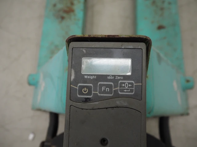 Mitsubishi - afbeelding 7 van  8