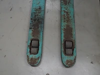 Mitsubishi - afbeelding 4 van  8