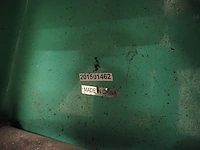 Mitsubishi - afbeelding 8 van  8