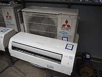 Mitsubishi - afbeelding 1 van  7