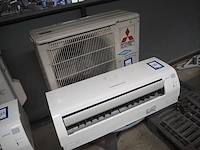 Mitsubishi - afbeelding 2 van  7
