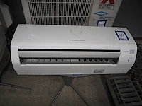 Mitsubishi - afbeelding 3 van  7
