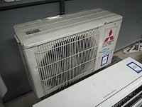 Mitsubishi - afbeelding 5 van  7
