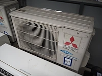 Mitsubishi - afbeelding 6 van  7