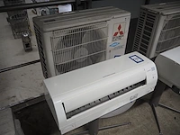 Mitsubishi - afbeelding 2 van  7