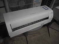Mitsubishi - afbeelding 3 van  7