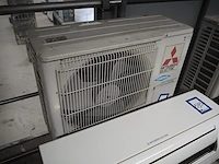 Mitsubishi - afbeelding 5 van  7