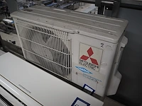 Mitsubishi - afbeelding 6 van  7
