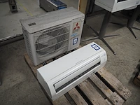 Mitsubishi - afbeelding 2 van  8