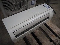Mitsubishi - afbeelding 3 van  8