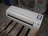 Mitsubishi - afbeelding 4 van  8