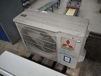 Mitsubishi - afbeelding 6 van  8