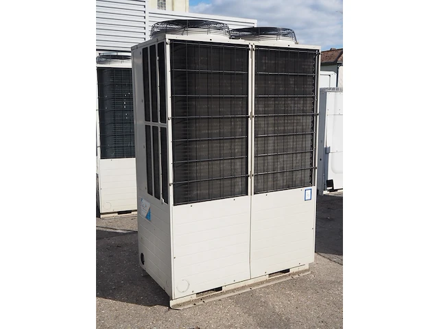 Mitsubishi - afbeelding 2 van  8