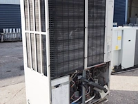 Mitsubishi - afbeelding 4 van  8