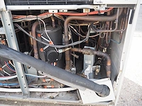 Mitsubishi - afbeelding 6 van  8
