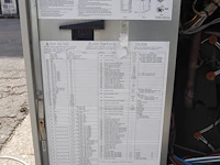 Mitsubishi - afbeelding 7 van  8
