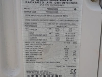 Mitsubishi - afbeelding 8 van  8