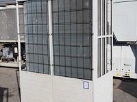 Mitsubishi - afbeelding 1 van  7