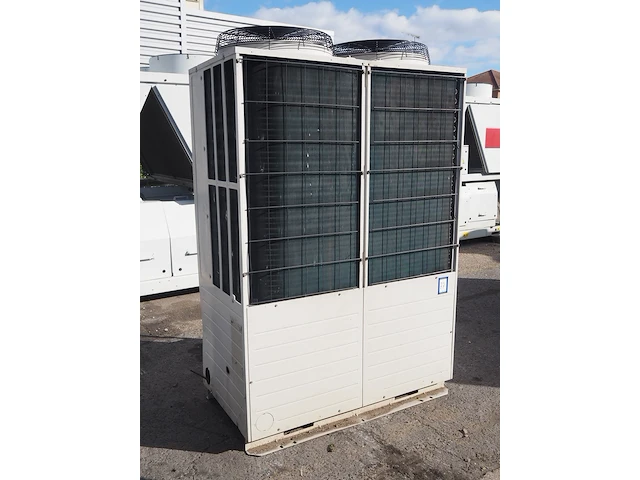 Mitsubishi - afbeelding 2 van  7