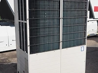 Mitsubishi - afbeelding 2 van  7