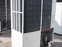 Mitsubishi - afbeelding 4 van  7