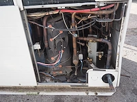 Mitsubishi - afbeelding 6 van  7