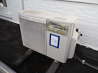 Mitsubishi - afbeelding 2 van  5