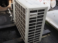 Mitsubishi - afbeelding 3 van  5