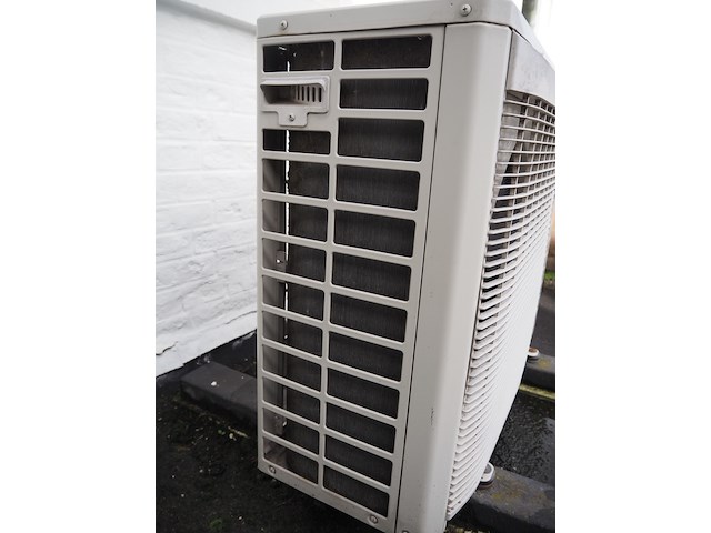 Mitsubishi - afbeelding 4 van  5