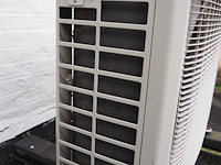 Mitsubishi - afbeelding 4 van  5